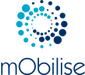 mobilise_logo.png