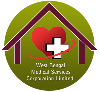wbscl_logo.png